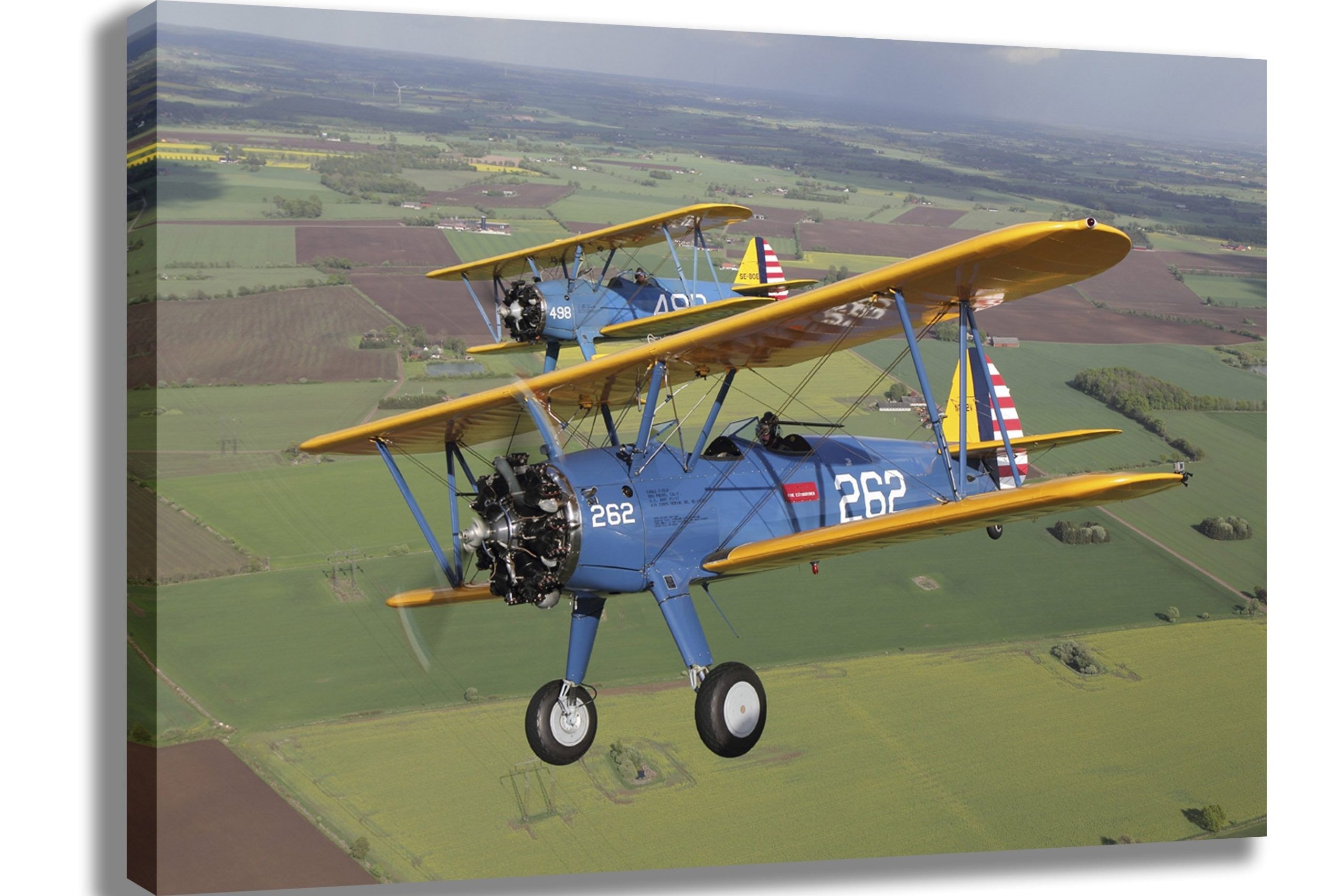 a-great-place-to-buy-stocktrek-dual-boeing-stearman-model-75-kaydets-canvas-print-discontinued-online_0.jpg