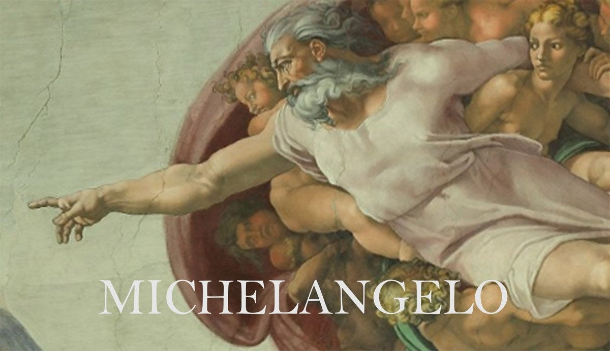 sell-and-buy-sim-michelangelo-god-glossy-poster-for-sale_0.jpg