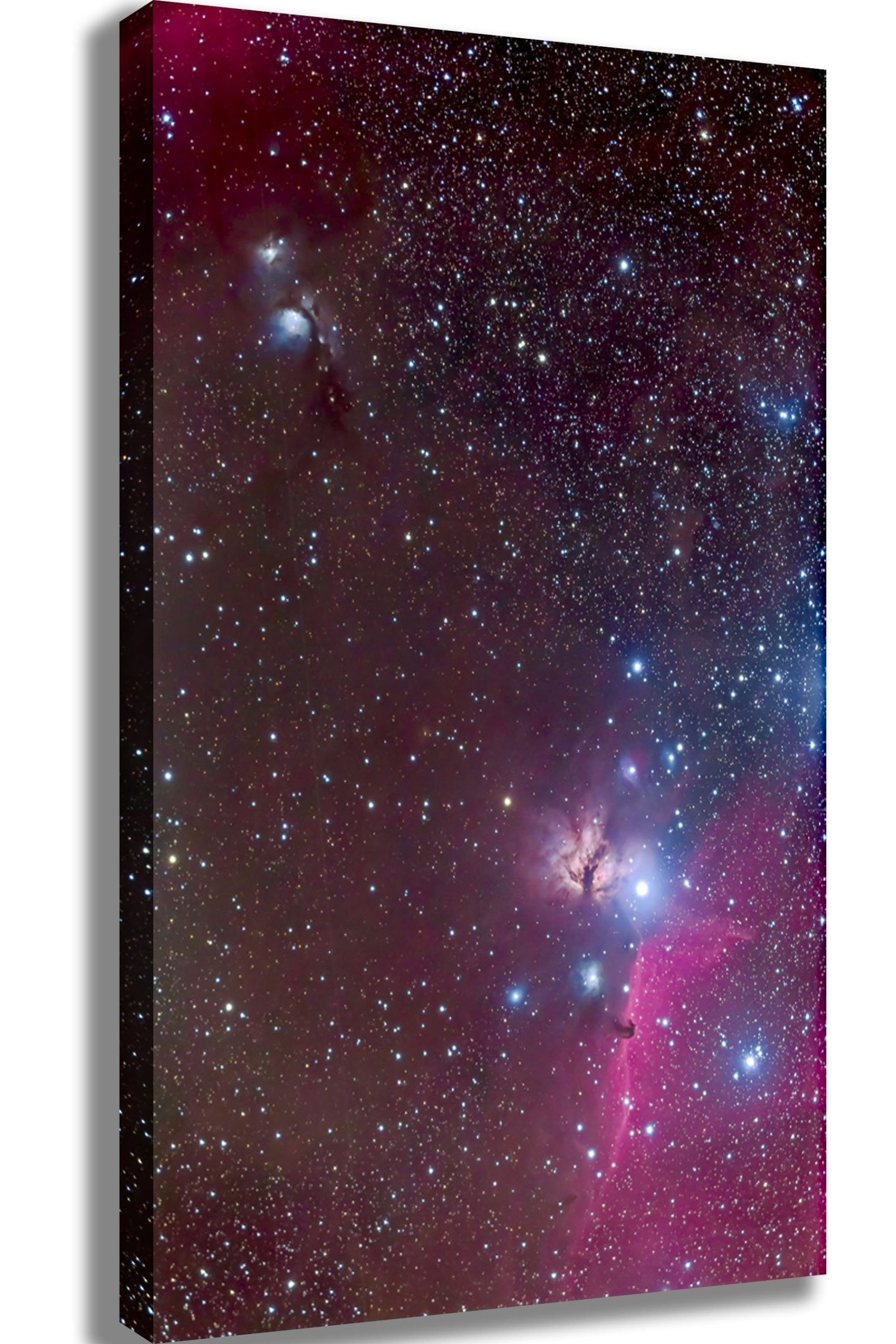 the-best-website-for-buying-wholesale-stocktrek-area-around-the-belt-of-orion-canvas-print-for-cheap_0.jpg