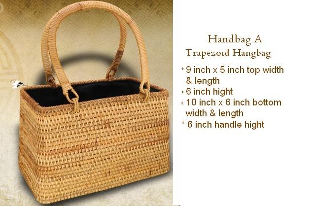 buy-cheap-wholesale-handmade-rattan-wicker-serving-basket-small-vintage-woven-handbag-for-discount_3.jpg