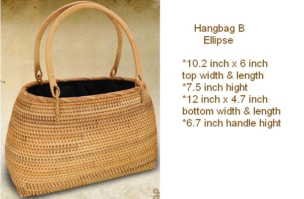 buy-cheap-wholesale-handmade-rattan-wicker-serving-basket-small-vintage-woven-handbag-for-discount_4.jpg