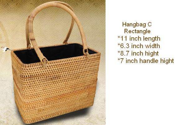 buy-cheap-wholesale-handmade-rattan-wicker-serving-basket-small-vintage-woven-handbag-for-discount_5.jpg