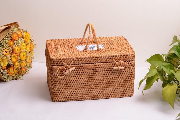 shop-authentic-rattan-wicker-serving-basket-storage-baskets-for-picnic-kitchen-storage-baskets-woven-storage-baskets-with-lid-for-discount_0.jpg