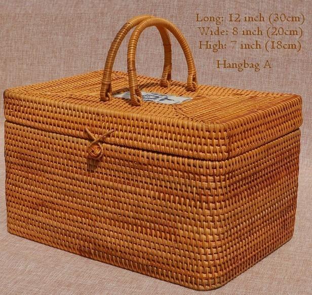 shop-authentic-rattan-wicker-serving-basket-storage-baskets-for-picnic-kitchen-storage-baskets-woven-storage-baskets-with-lid-for-discount_1.jpg