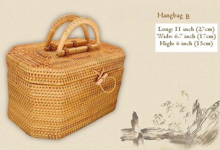 shop-authentic-rattan-wicker-serving-basket-storage-baskets-for-picnic-kitchen-storage-baskets-woven-storage-baskets-with-lid-for-discount_2.jpg