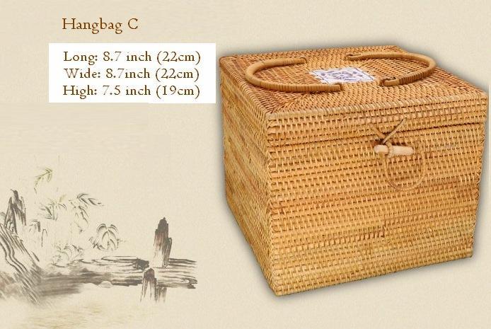 shop-authentic-rattan-wicker-serving-basket-storage-baskets-for-picnic-kitchen-storage-baskets-woven-storage-baskets-with-lid-for-discount_3.jpg