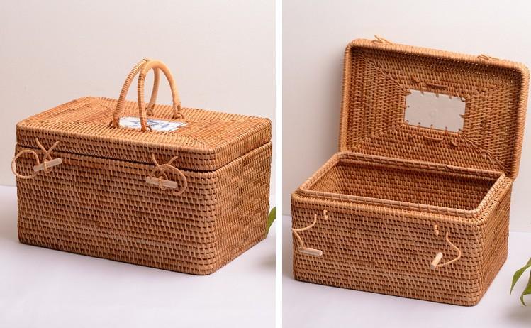 shop-authentic-rattan-wicker-serving-basket-storage-baskets-for-picnic-kitchen-storage-baskets-woven-storage-baskets-with-lid-for-discount_4.jpg