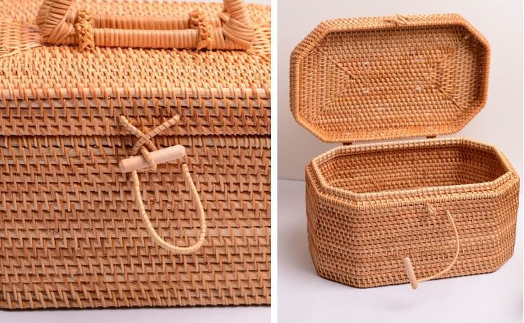 shop-authentic-rattan-wicker-serving-basket-storage-baskets-for-picnic-kitchen-storage-baskets-woven-storage-baskets-with-lid-for-discount_6.jpg