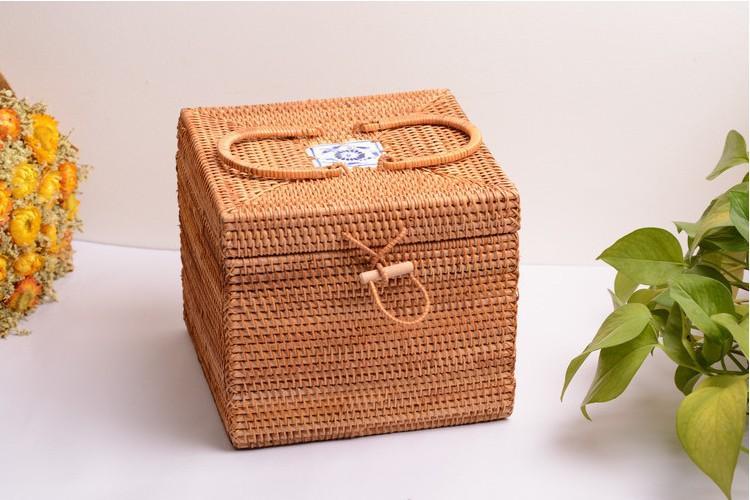 shop-authentic-rattan-wicker-serving-basket-storage-baskets-for-picnic-kitchen-storage-baskets-woven-storage-baskets-with-lid-for-discount_7.jpg