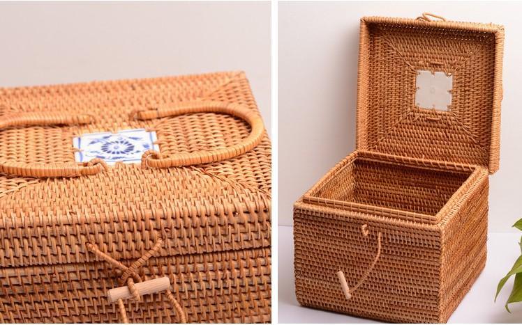 shop-authentic-rattan-wicker-serving-basket-storage-baskets-for-picnic-kitchen-storage-baskets-woven-storage-baskets-with-lid-for-discount_8.jpg