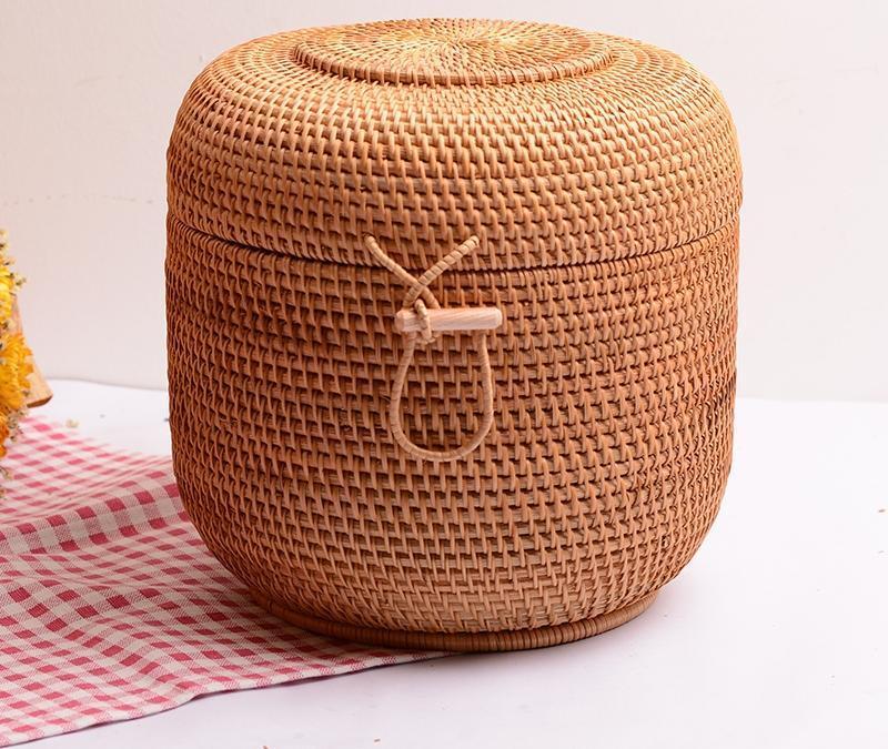 find-your-favorite-small-woven-storage-basket-storage-basket-for-dining-room-table-storage-basket-with-lid-storage-baskets-for-kitchen-rattan-storage-basket-discount_0.jpg