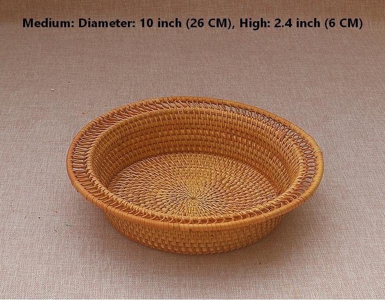 the-best-price-of-rattan-small-storage-baskets-round-storage-basket-for-pantry-kitchen-storage-baskets-storage-basket-for-dining-room-sale_2.jpg