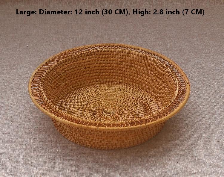 the-best-price-of-rattan-small-storage-baskets-round-storage-basket-for-pantry-kitchen-storage-baskets-storage-basket-for-dining-room-sale_3.jpg