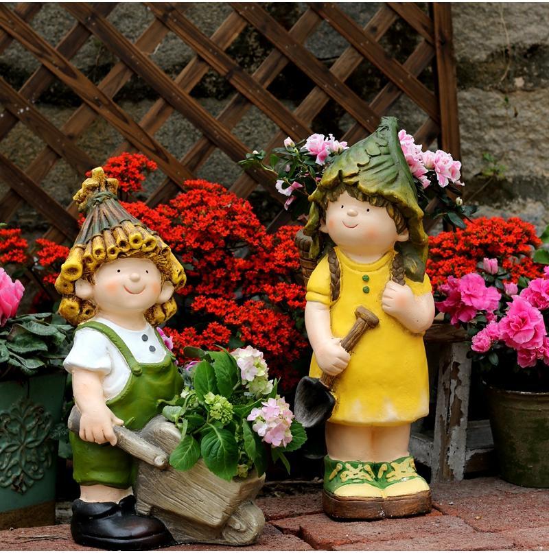 a-place-to-buy-large-boy-cart-and-girl-carry-basket-statues-flower-pot-garden-courtyard-ornament-gardening-ideas-house-warming-gift-for-sale_0.jpg