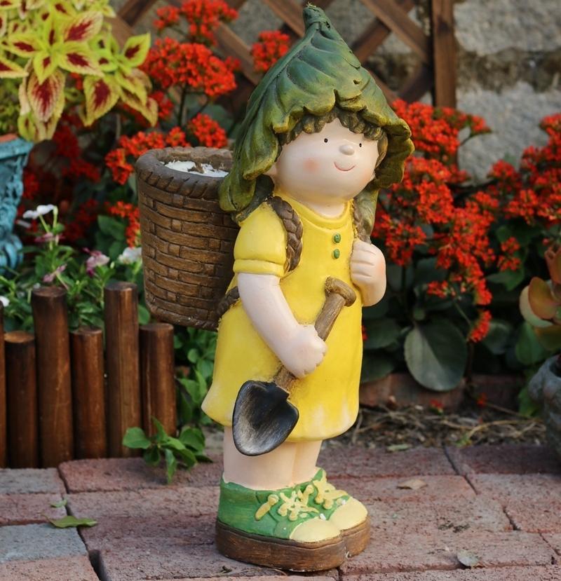 a-place-to-buy-large-boy-cart-and-girl-carry-basket-statues-flower-pot-garden-courtyard-ornament-gardening-ideas-house-warming-gift-for-sale_1.jpg