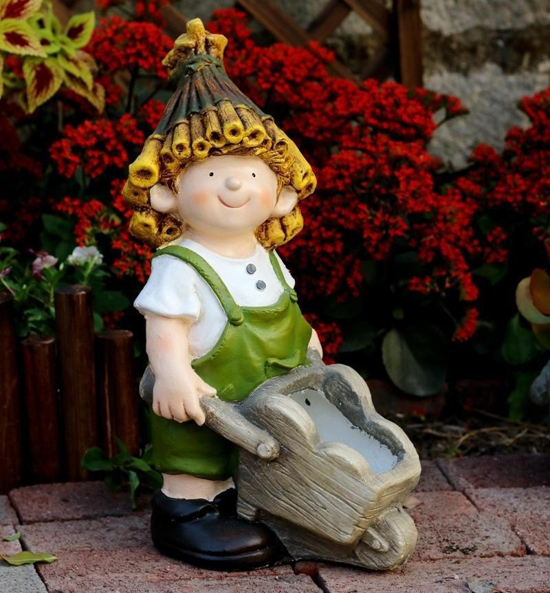 a-place-to-buy-large-boy-cart-and-girl-carry-basket-statues-flower-pot-garden-courtyard-ornament-gardening-ideas-house-warming-gift-for-sale_2.jpg