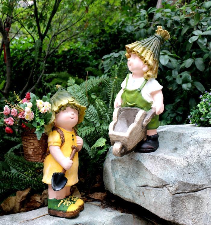 a-place-to-buy-large-boy-cart-and-girl-carry-basket-statues-flower-pot-garden-courtyard-ornament-gardening-ideas-house-warming-gift-for-sale_3.jpg