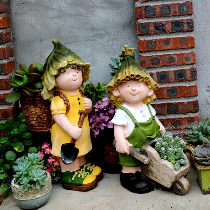 a-place-to-buy-large-boy-cart-and-girl-carry-basket-statues-flower-pot-garden-courtyard-ornament-gardening-ideas-house-warming-gift-for-sale_6.jpg