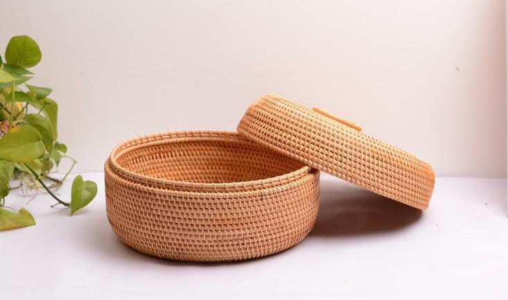 we-have-the-best-selection-of-woven-storage-basket-with-lid-lovely-rattan-basket-for-kitchen-storage-basket-for-dining-room-woven-round-baskets-supply_0.jpg