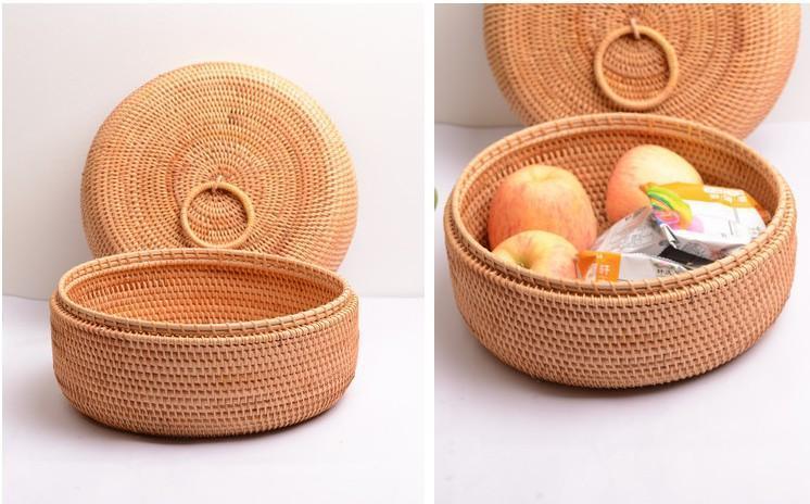 we-have-the-best-selection-of-woven-storage-basket-with-lid-lovely-rattan-basket-for-kitchen-storage-basket-for-dining-room-woven-round-baskets-supply_2.jpg