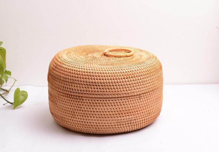 we-have-the-best-selection-of-woven-storage-basket-with-lid-lovely-rattan-basket-for-kitchen-storage-basket-for-dining-room-woven-round-baskets-supply_3.jpg