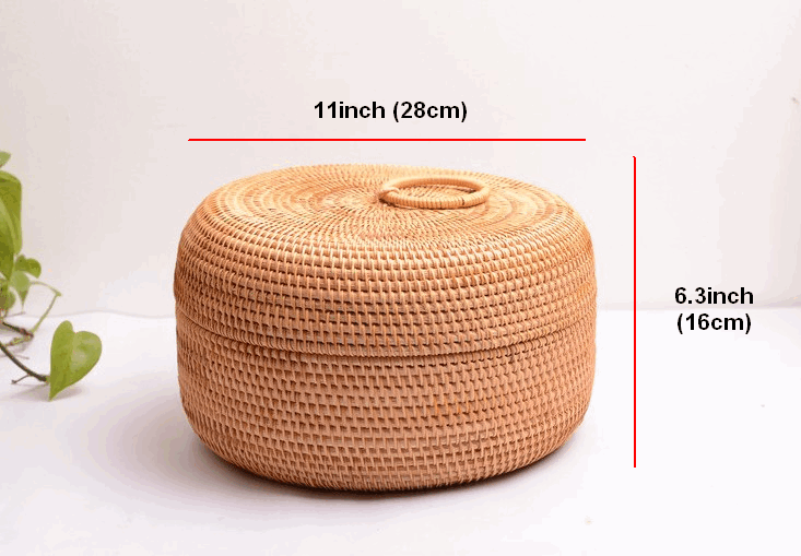 we-have-the-best-selection-of-woven-storage-basket-with-lid-lovely-rattan-basket-for-kitchen-storage-basket-for-dining-room-woven-round-baskets-supply_4.gif