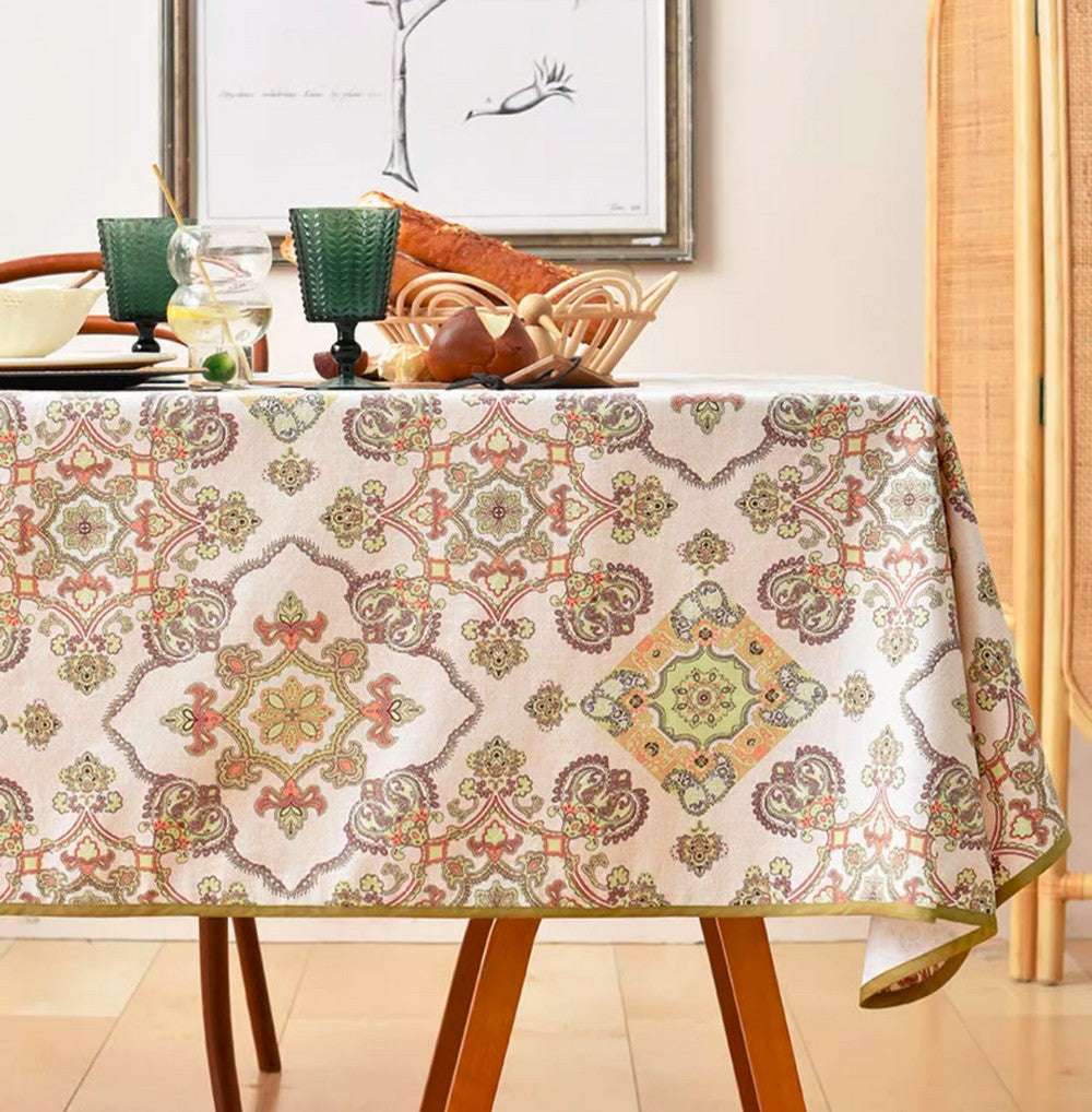 shop-for-pro-large-rectangle-tablecloth-for-dining-room-table-rectangular-table-covers-for-kitchen-square-tablecloth-for-coffee-table-farmhouse-table-cloth-wedding-tablecloth-discount_0.jpg