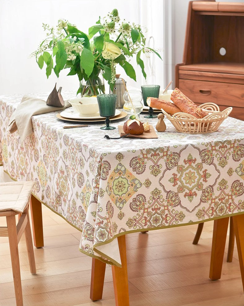 shop-for-pro-large-rectangle-tablecloth-for-dining-room-table-rectangular-table-covers-for-kitchen-square-tablecloth-for-coffee-table-farmhouse-table-cloth-wedding-tablecloth-discount_1.jpg