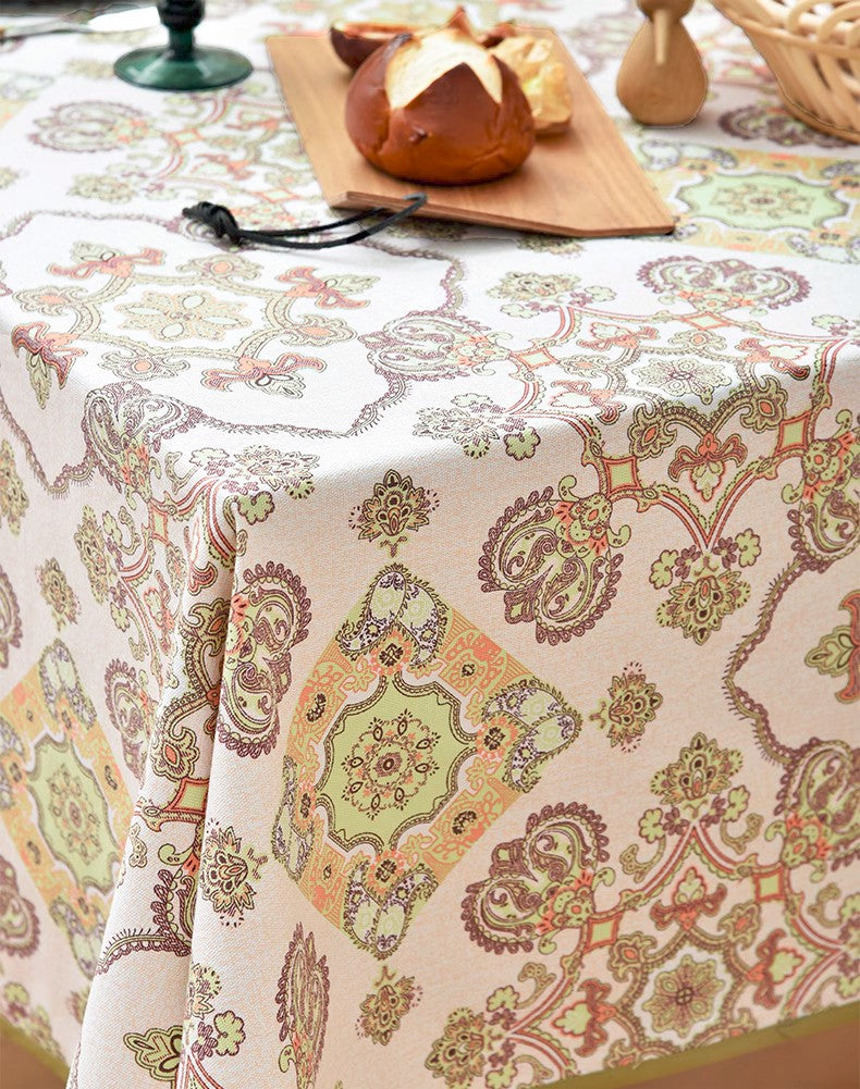 shop-for-pro-large-rectangle-tablecloth-for-dining-room-table-rectangular-table-covers-for-kitchen-square-tablecloth-for-coffee-table-farmhouse-table-cloth-wedding-tablecloth-discount_2.jpg