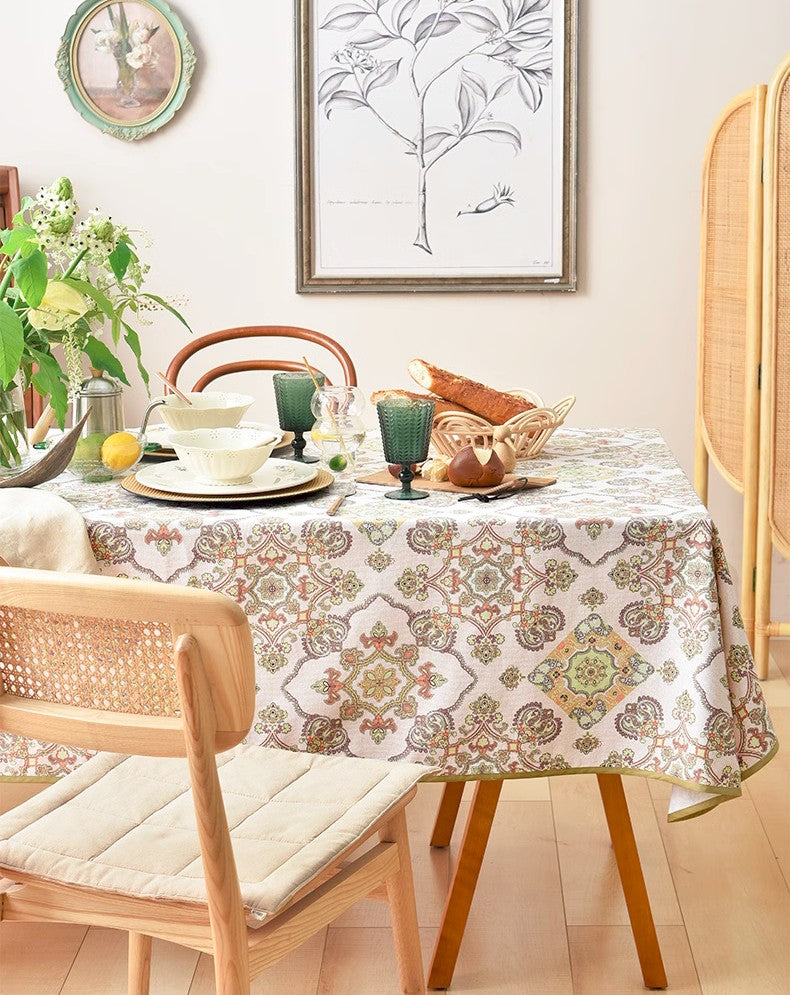 shop-for-pro-large-rectangle-tablecloth-for-dining-room-table-rectangular-table-covers-for-kitchen-square-tablecloth-for-coffee-table-farmhouse-table-cloth-wedding-tablecloth-discount_3.jpg