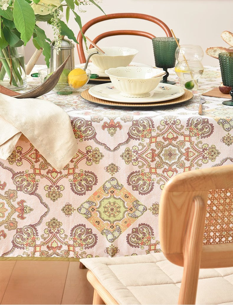 shop-for-pro-large-rectangle-tablecloth-for-dining-room-table-rectangular-table-covers-for-kitchen-square-tablecloth-for-coffee-table-farmhouse-table-cloth-wedding-tablecloth-discount_5.jpg