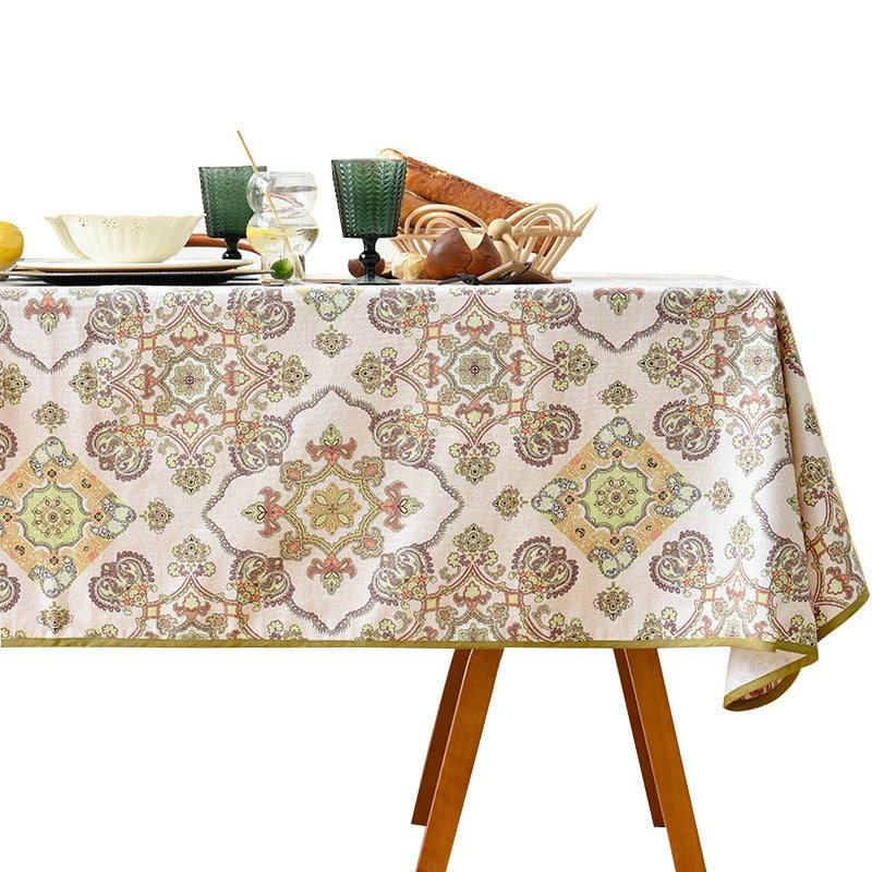 shop-for-pro-large-rectangle-tablecloth-for-dining-room-table-rectangular-table-covers-for-kitchen-square-tablecloth-for-coffee-table-farmhouse-table-cloth-wedding-tablecloth-discount_6.jpg