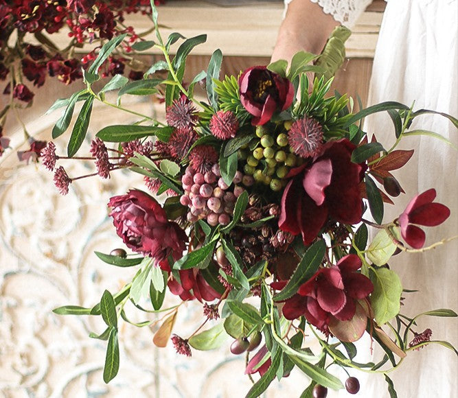 we-believe-in-helping-you-find-the-perfect-beautiful-flower-arrangement-for-home-decoration-large-bunch-of-peony-branch-table-centerpiece-real-touch-artificial-floral-for-living-room-hot-on-sale_1.jpg