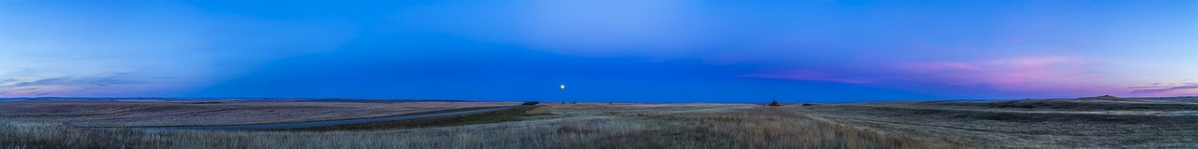 find-the-perfect-stocktrek-panoramic-view-of-the-harvest-moon-rising-after-sunset-wall-decal-for-sale_0.jpg