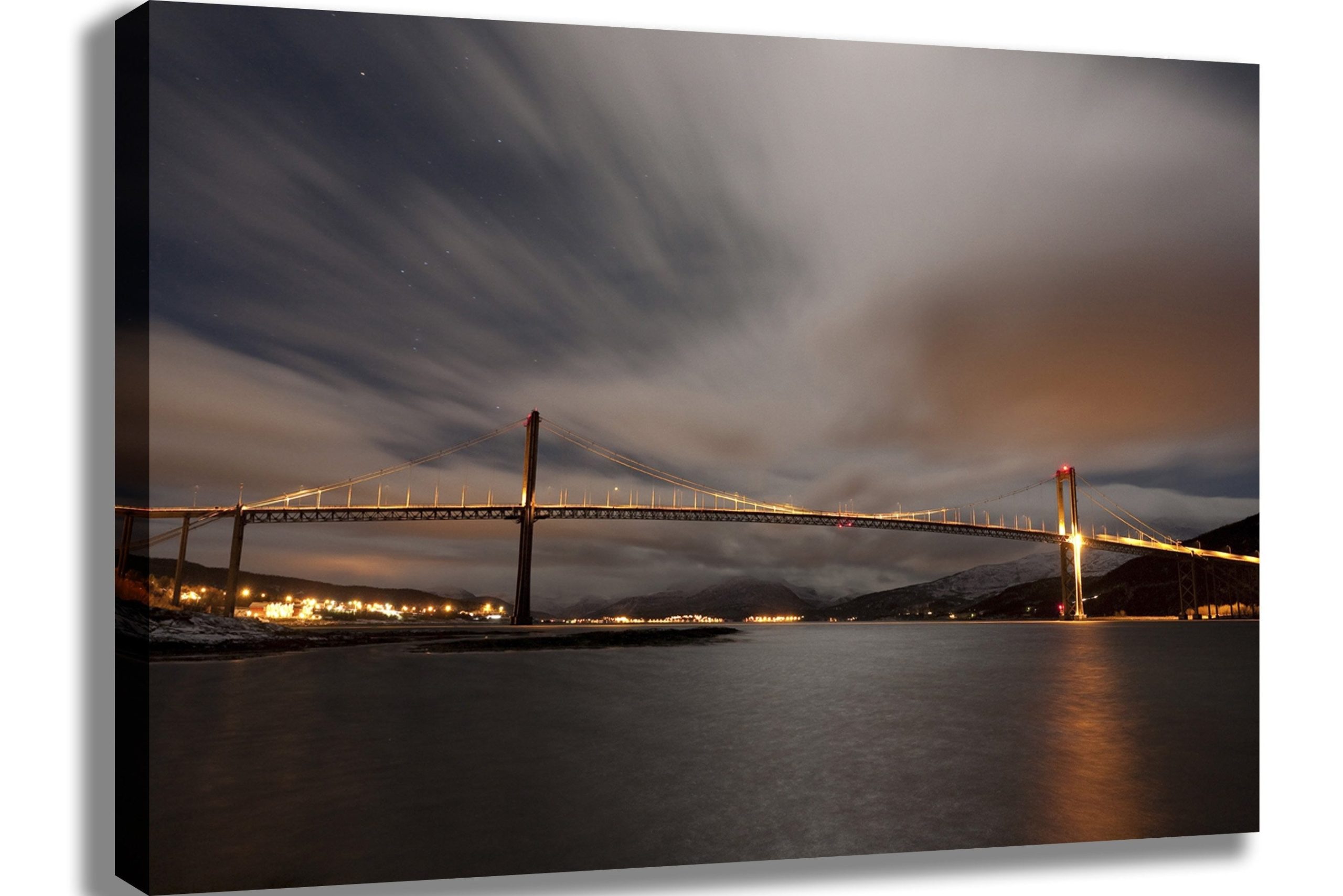 get-your-favorite-stocktrek-dramatic-sky-over-tjeldsund-bridge-canvas-print-on-sale_0.jpg