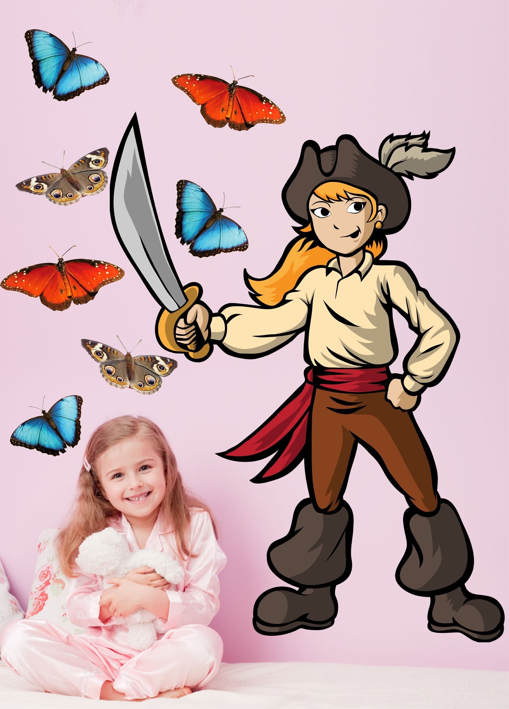 buy-cheap-winn-pirate-girl-ii-wall-decal-cutout-online-hot-sale_0.jpg