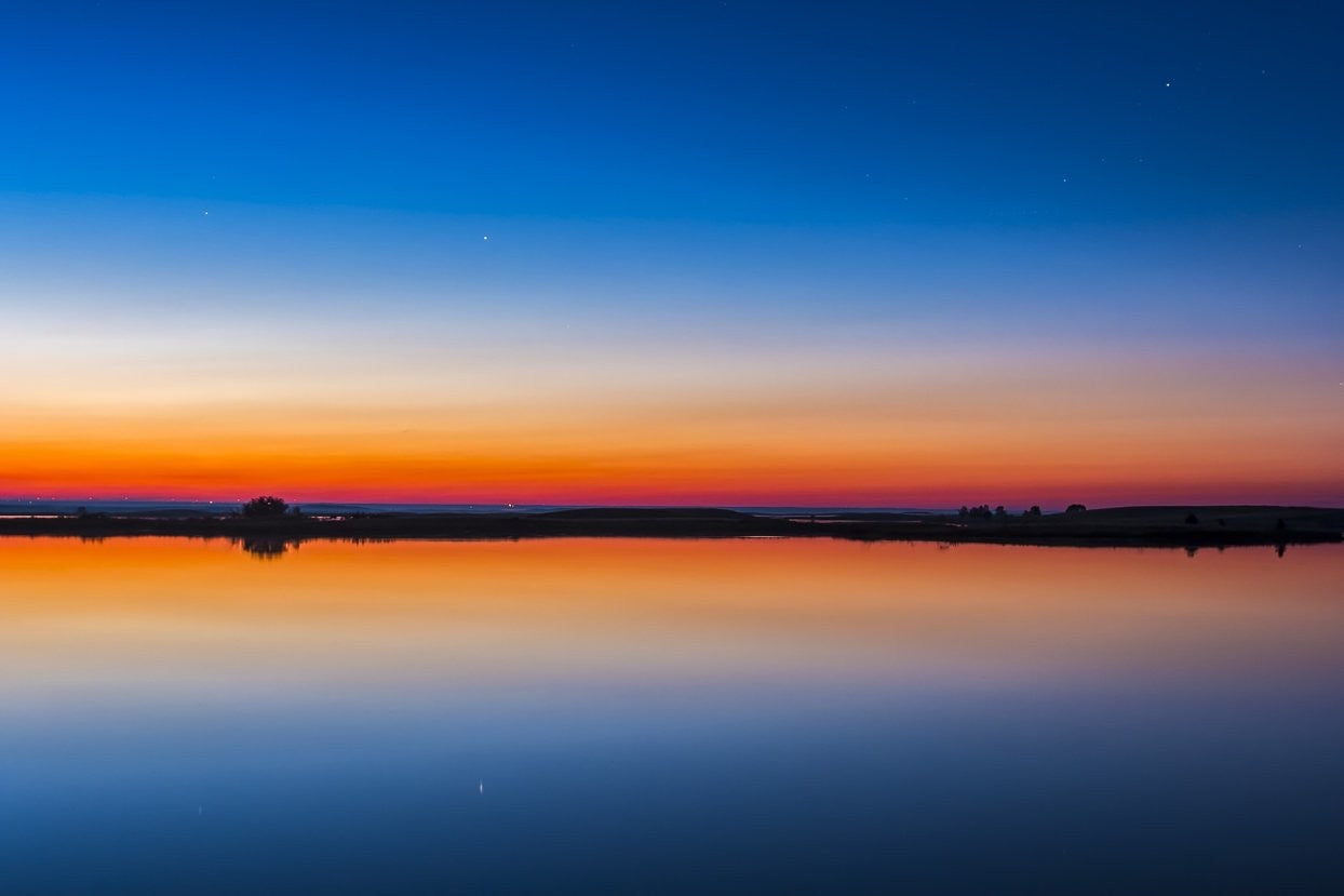 shop-our-huge-collection-of-stocktrek-the-circumpolar-star-capella-crawling-lake-reservoir-glossy-poster-fashion_0.jpg