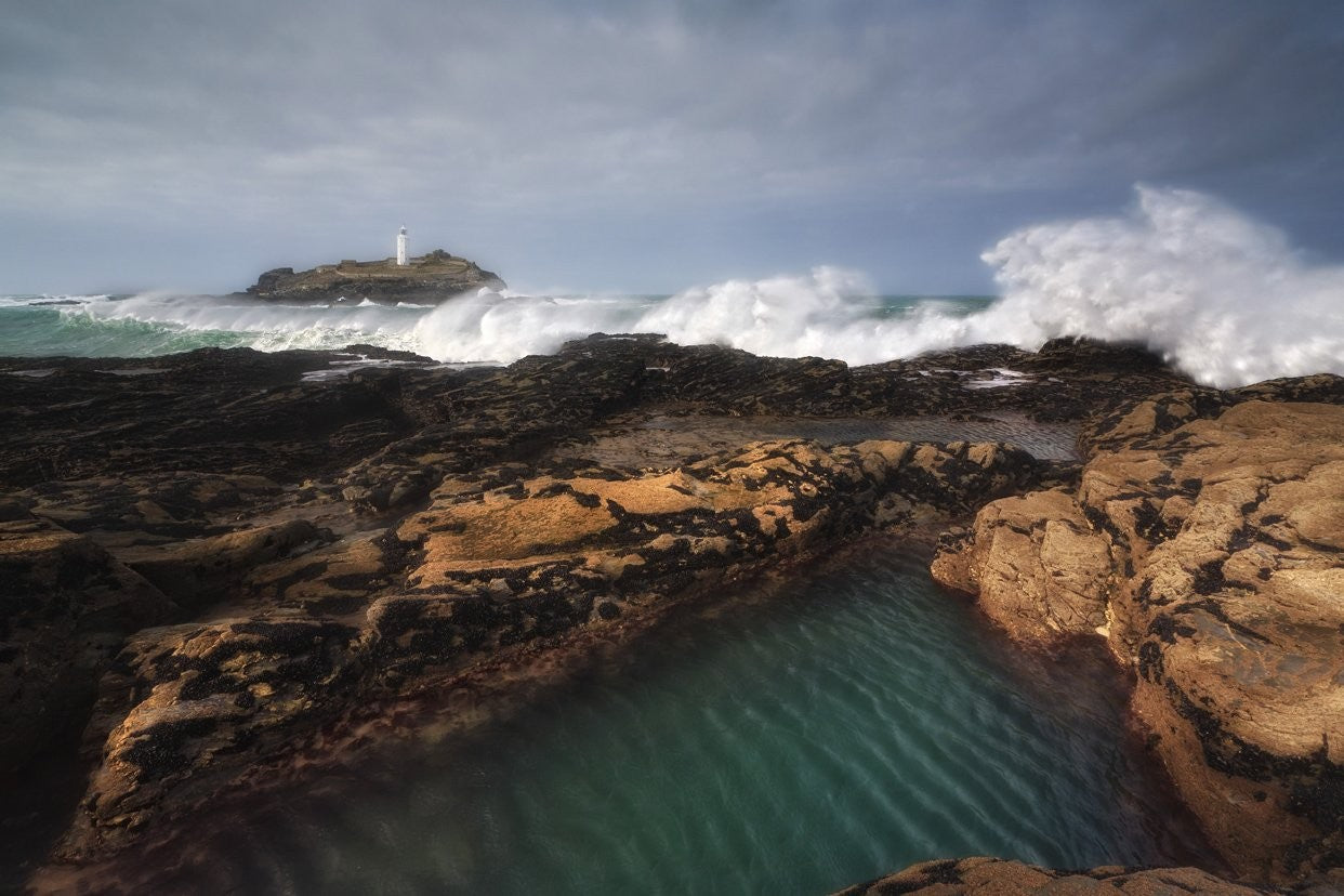 the-perfect-way-to-shop-for-stocktrek-godrevy-lighthouse-in-cornwall-wall-decal-for-discount_0.jpg