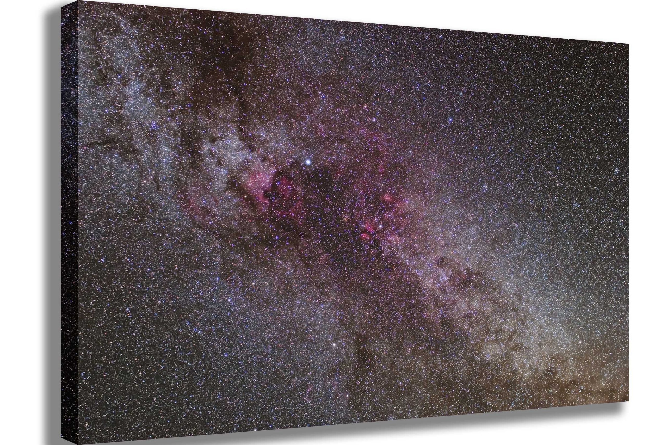 for-the-best-deals-stocktrek-north-america-nebula-and-dark-nebulae-in-cygnus-canvas-print-on-sale_0.jpg