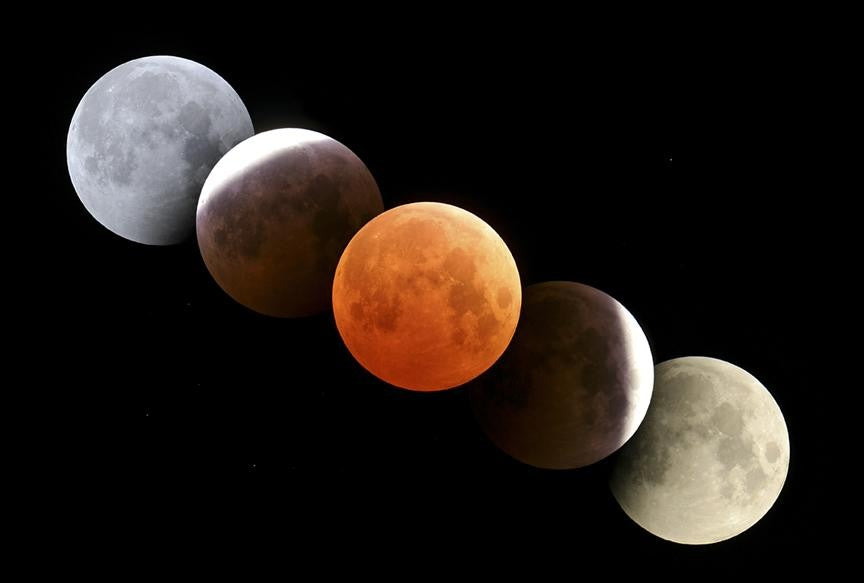 authentic-stocktrek-digital-composite-of-total-lunar-eclipse-wall-decal-on-sale_0.jpg