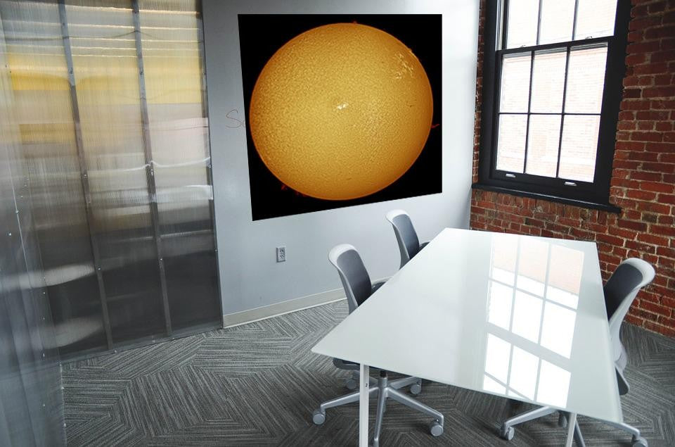 for-the-best-deals-stocktrek-the-sun-in-h-alpha-light-wall-decal-supply_1.jpg