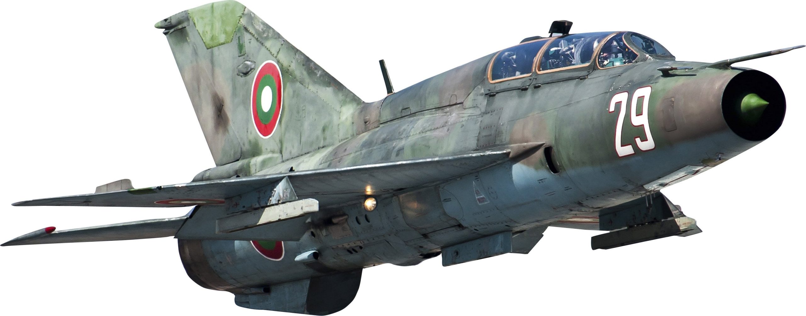 your-one-stop-shop-for-stocktrek-bulgarian-air-force-mig-21-wall-decal-cutout-sale_0.jpg