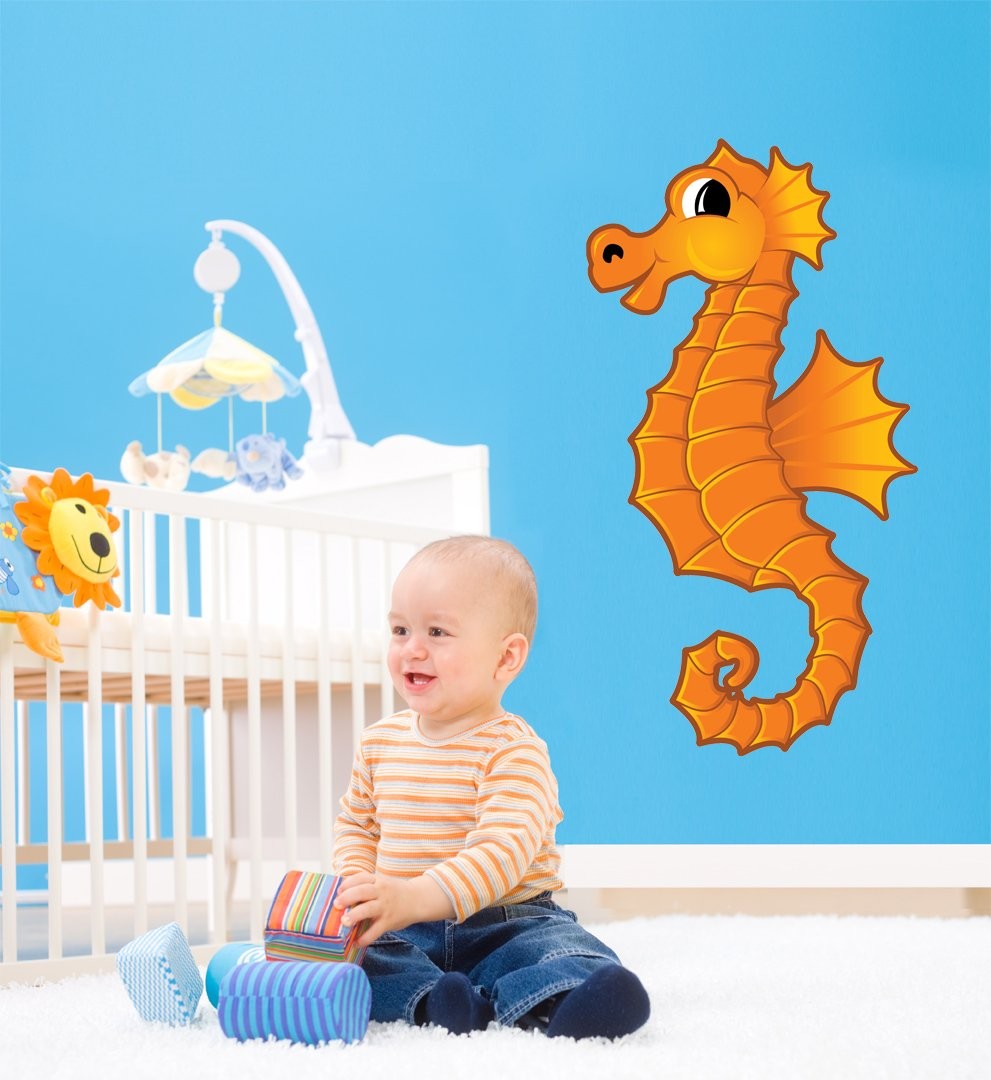 find-your-new-favorite-winn-seahorse-wall-decal-cutout-hot-on-sale_0.jpg