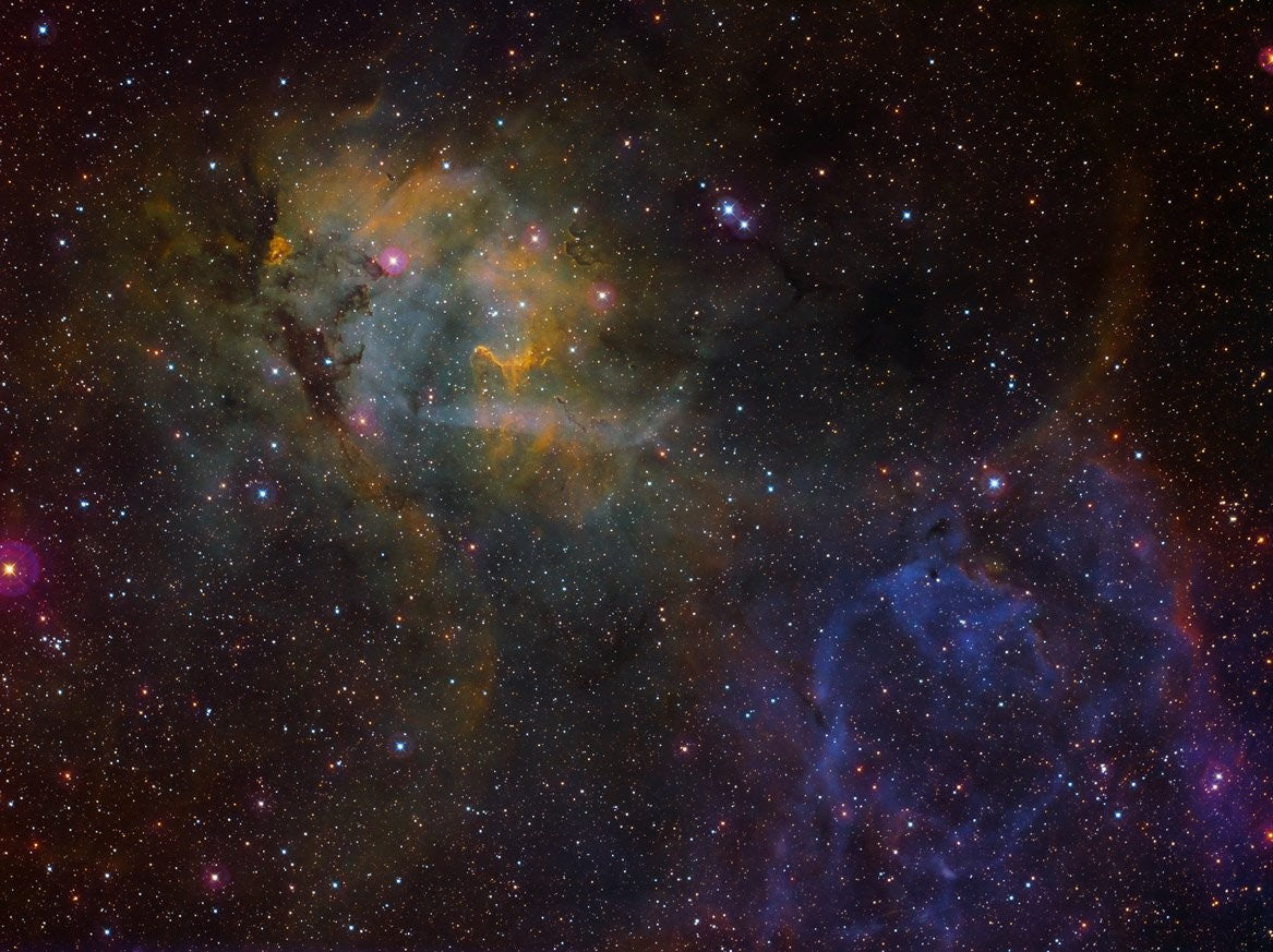 the-worlds-leading-online-shop-for-stocktrek-sharpless-2-132-emission-nebula-glossy-poster-online-now_0.jpg