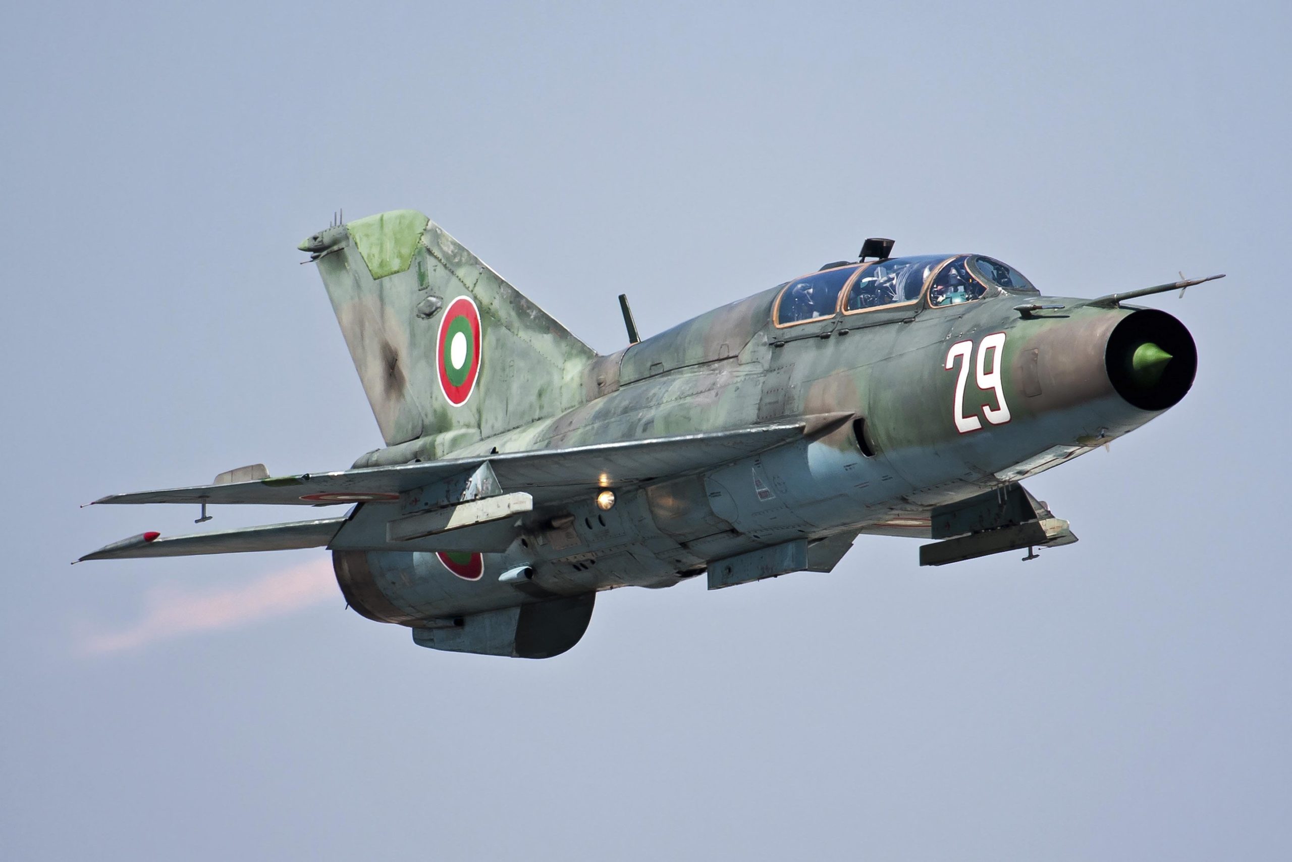 the-one-place-to-find-cheap-stocktrek-bulgarian-air-force-mig-21-glossy-poster-discount_0.jpg