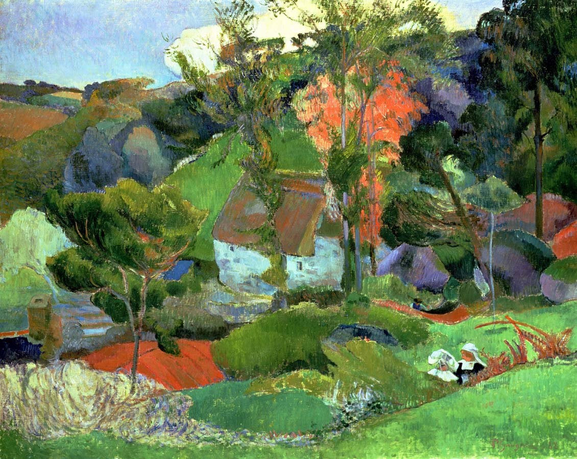 be-the-first-to-own-the-newest-gauguin-landscape-at-pont-aven-1888-glossy-poster-online-hot-sale_0.jpg