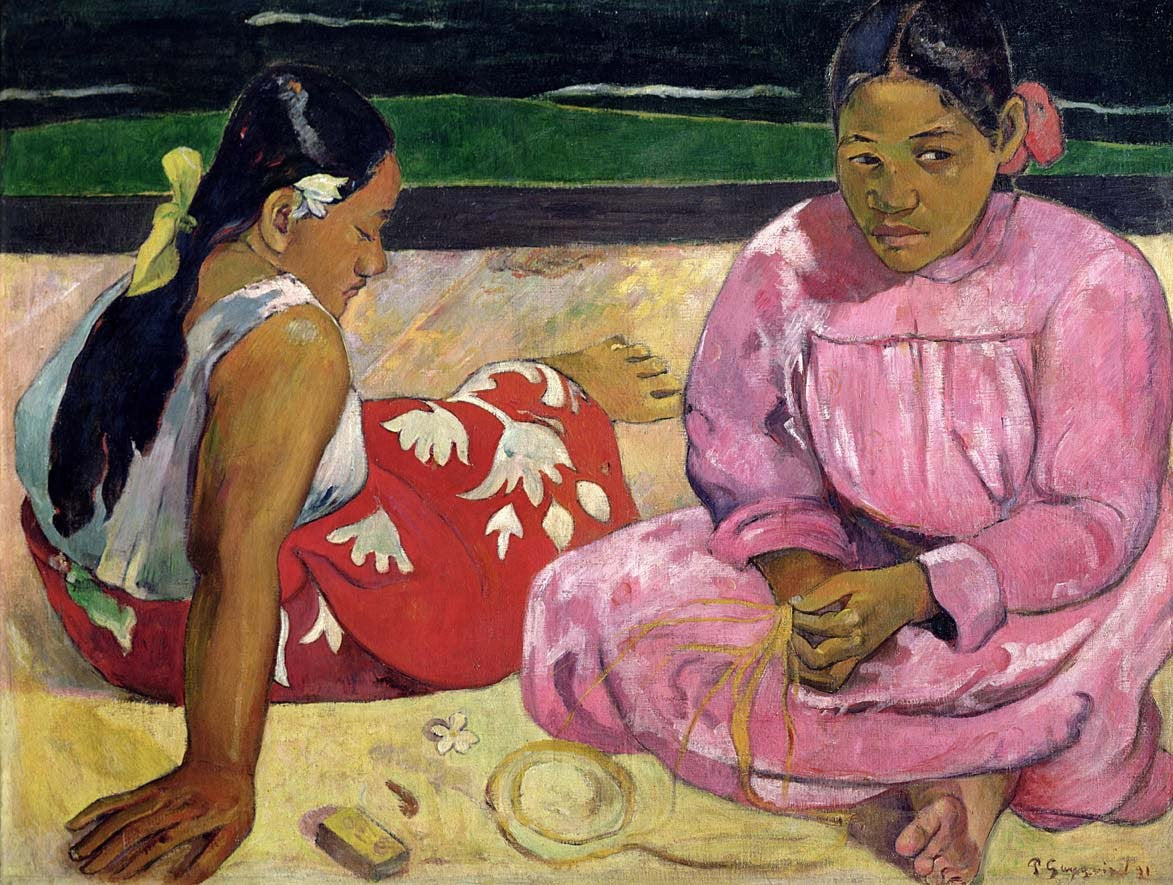 buy-cheap-gauguin-women-of-tahiti-on-the-beach-1891-glossy-poster-online-now_0.jpg