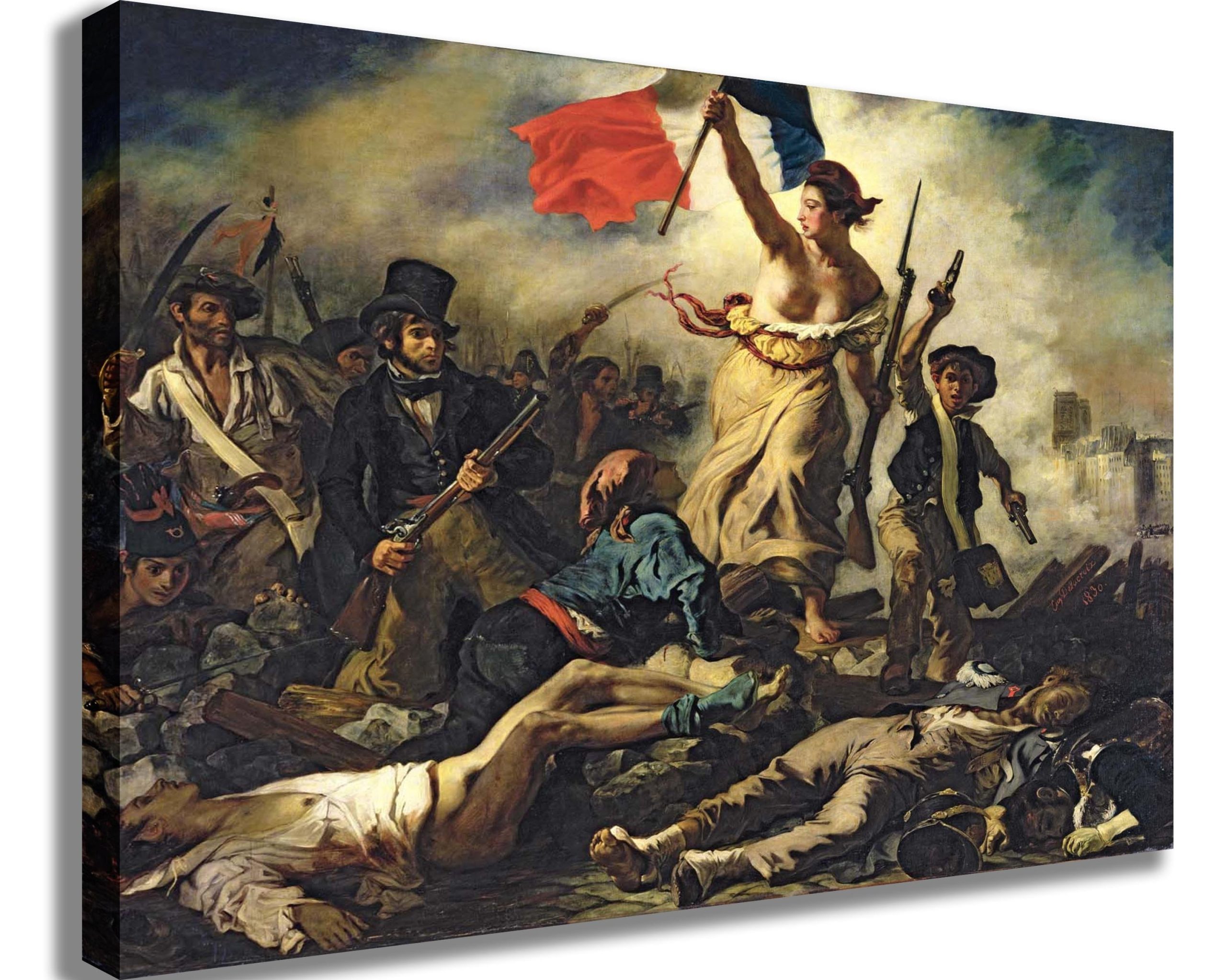 buying-delacroix-liberty-leading-the-people-1830-canvas-print-for-sale_0.jpg