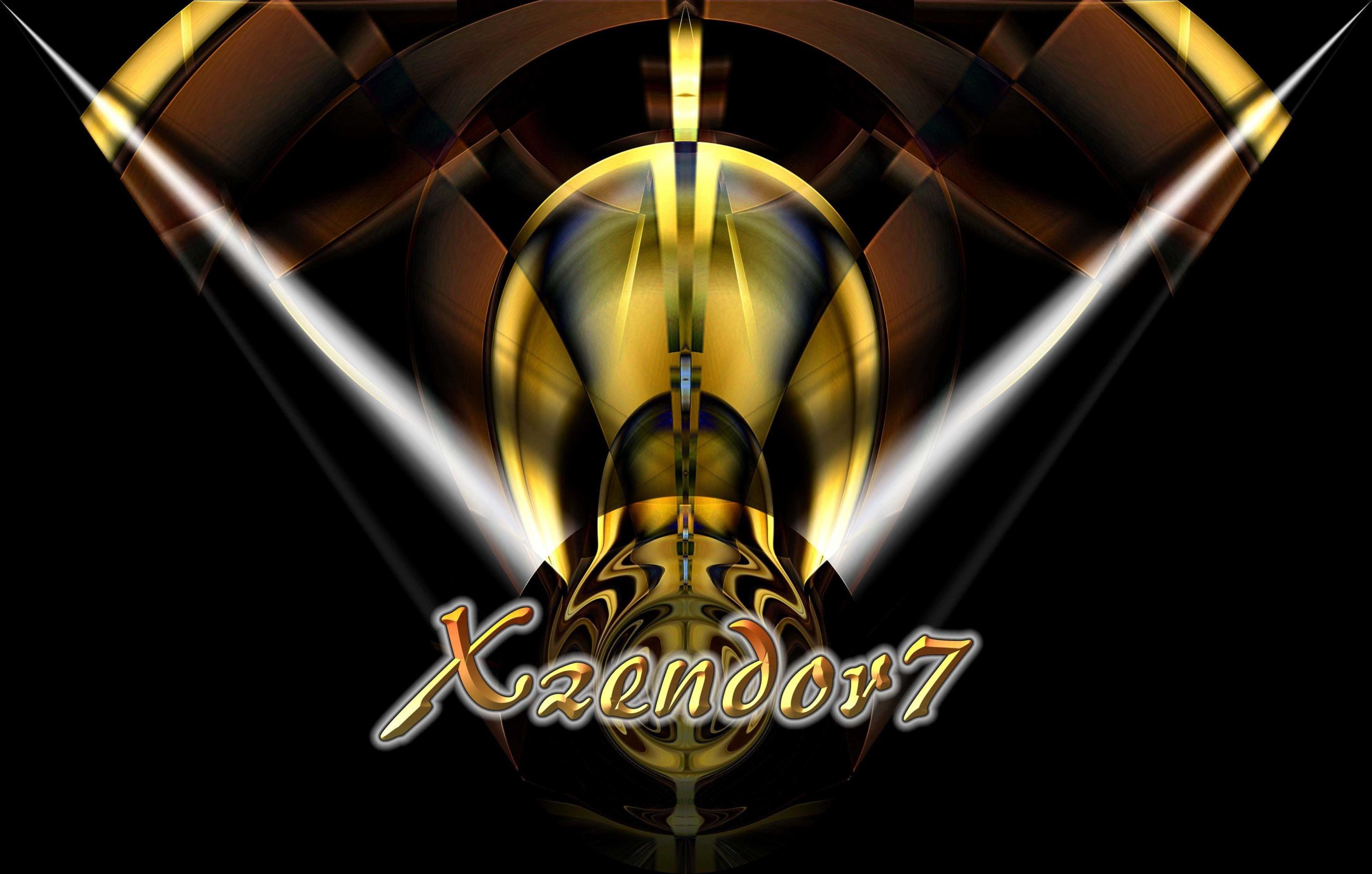 shop-our-huge-selection-of-the-best-xzendor7-v-shaped-elliptical-golden-spheres-glossy-poster-for-cheap_0.jpg