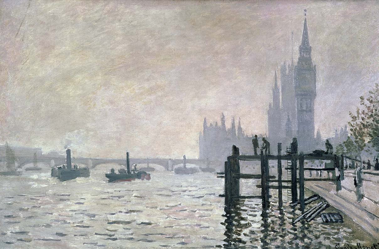 shop-the-official-online-store-of-monet-the-thames-below-westminster-1871-glossy-poster-for-sale_0.jpg